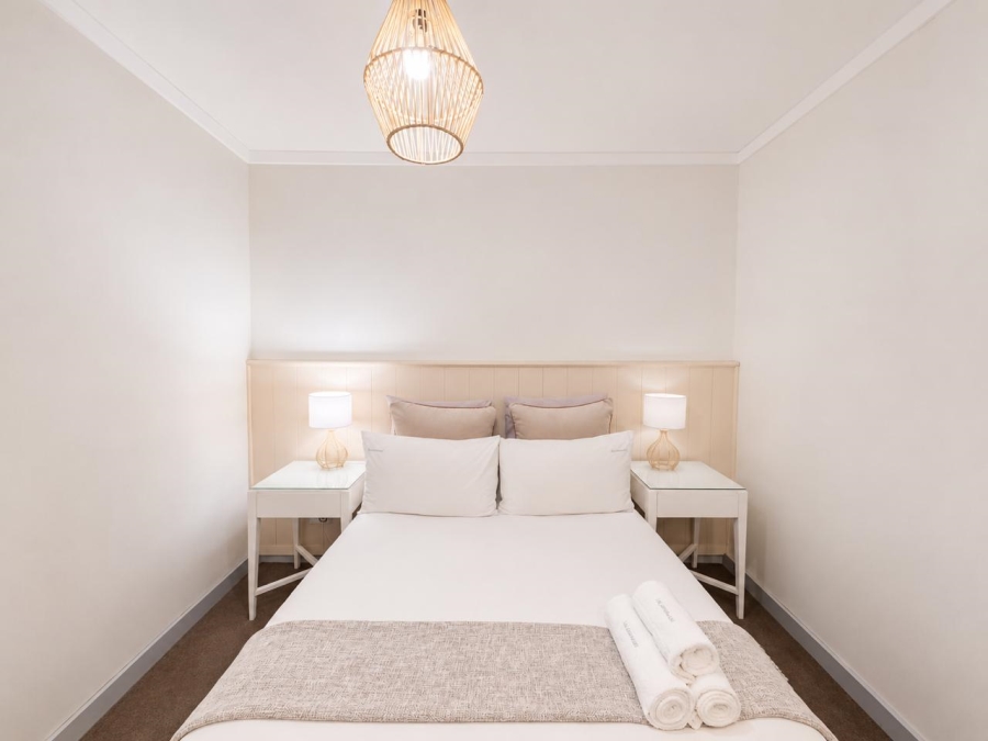 2 Bedroom Property for Sale in Cape Town City Centre Western Cape